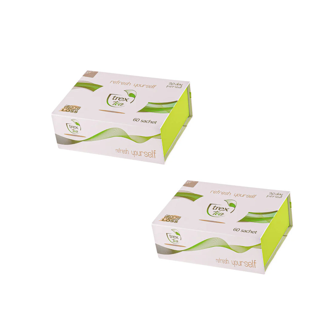 2_Boites_et_sachets_de_the_Trex_Tea_dans_une_mise_en_scene_naturelle_webp