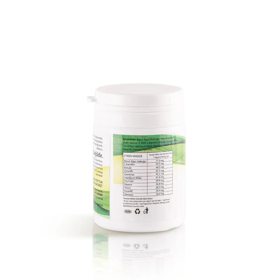 Complement_alimentaire_Trex_Tea_en_gelules_presentation_du_produit_jpg