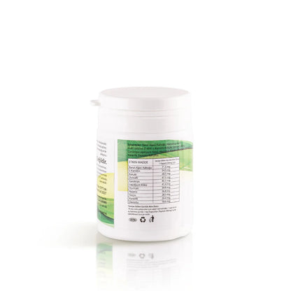 Complement_alimentaire_Trex_Tea_en_gelules_presentation_du_produit_jpg