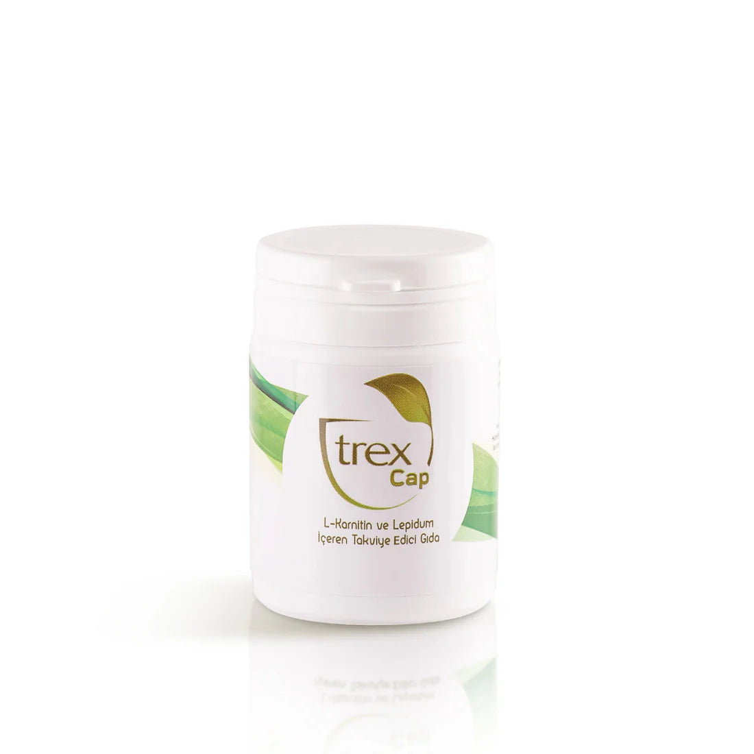 Flacon_de_gelules_Trex_Tea_dans_une_routine_bien-etre_naturelle_jpg