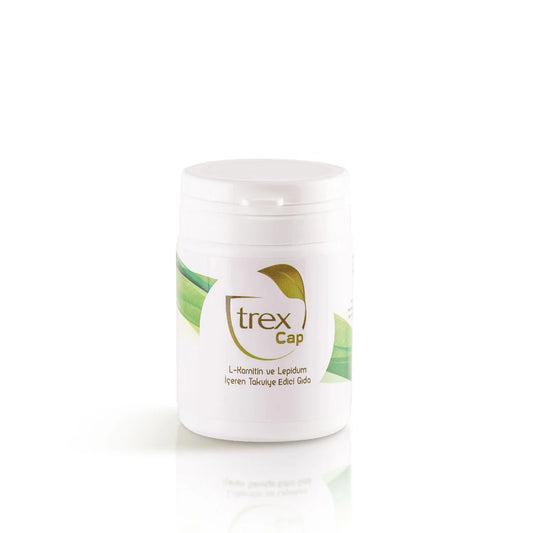 Flacon_de_gelules_Trex_Tea_dans_une_routine_bien-etre_naturelle_jpg