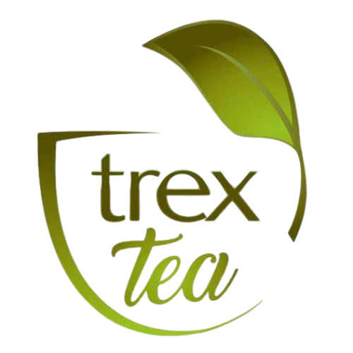 trex_tea_logo